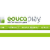 Portal de Actividades Educativ
