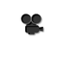 Cinescola