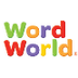 WordWorld | PBS KIDS