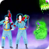 Just Dance 2014 - Ghostbusters