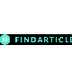 FindArticles.com