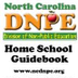 DNPE Home Page