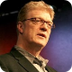 Sir Ken Robinson: Do schools k