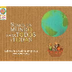 Somos un mundo para todos y to