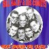 Bill Haley & His Comets - Rock