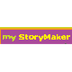 My StoryMaker : Carnegie Libra