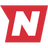 Nitro Type Dealership | Purcha