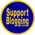 supportblogging