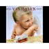 Van Halen - 1984 - Jump - YouT