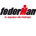 Federman