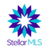 Stellar MLS | That's Stellar