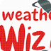 Weather Wiz Kids | B