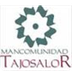 Mancomunidad Tajo-Salor :: TRA
