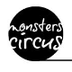 monsterscircus.com