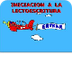 MI CIUDAD
