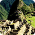 Google Maps Machu Picchu