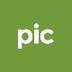 picjumbo — totally free photos
