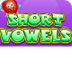 Short Vowel Sounds | Teach Chi