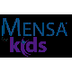 Mensa for Kids