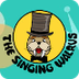 Singing Walrus Videos 