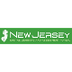 New Jersey Digital Learning