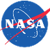Science Mission Directorate |