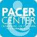 PACER Center - Parent to Paren