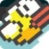 Flappy Bird