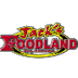 Jack's Foodland Supermarket