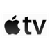  Apple TV