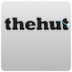 TheHut.com Games