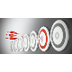 Procedural Game Sound Design
