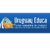 Uruguay Educa