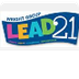 Lead 21