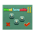 Word Scramble 2 – Play Free Wo