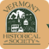Civil War Letters - Vermont Hi