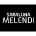 Melendi- Saraluna (Lyric video