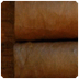 Cigars Mag