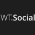 WT:Social