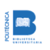 Manual de Facebook