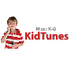 Kid Tunes Videos