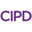 CIPD website