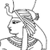 Principales dioses egipcios - 