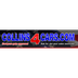 Collins4cares