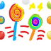 GRAFOMOTRICIDAD ANDROID