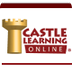 castle learning