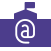 Archiclasse - Intégrer l’usage