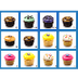 2048 Cupcakes - Play Unblocked