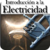 :::: Introducción a la Electri