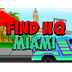 Find HQ Miami